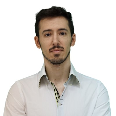 José Mª Tovar