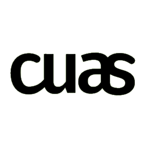 CUAS
