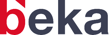 Beka