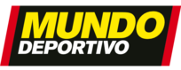 Mundo Deportivo